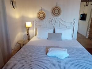 Summer House in Corfu Town