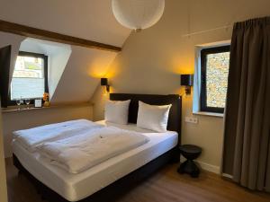 Hotel am Hafen