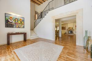 Villa Can Madis