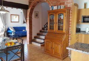 Villa Ra - a magical family villa