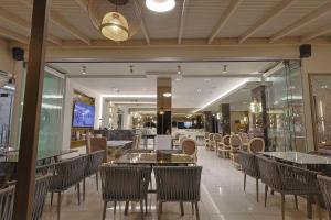 FEDRA HOTEL