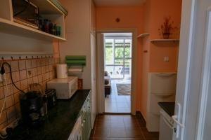 Pintér Apartman - Balatonfüred