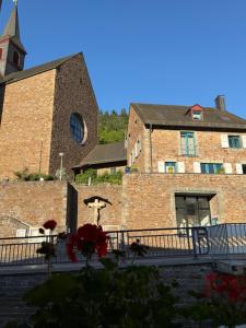 Hotel am Hafen