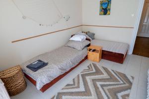 Pintér Apartman - Balatonfüred