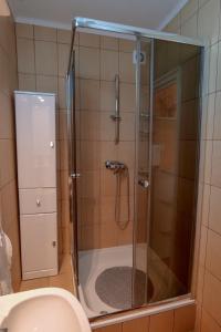 Pintér Apartman - Balatonfüred