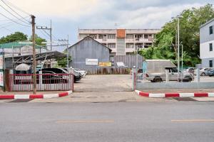 Yala Rama Hotel