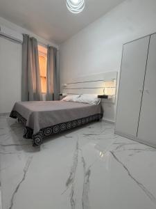Casa Carmela Spaccanapoli