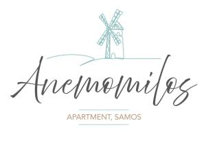 Anemomilos