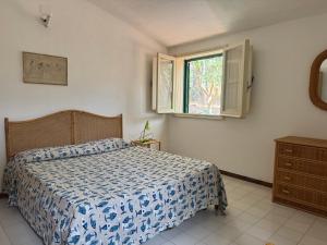 Casale Tocco