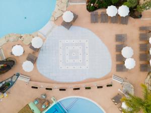 Four Seasons Vilamoura