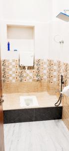 Aravalli Homestay