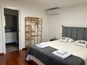 Bergui Guesthouse - Em Guimarães desde 2017