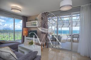 Casa Jade Ivan Luxury Homes 5ªPlta Frontal 1ªLinea