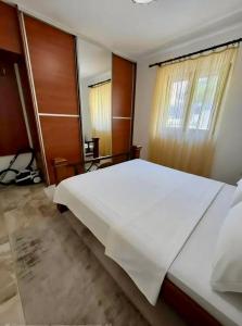 Apartment Gem of Kotor