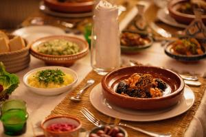 Riad Tamazy