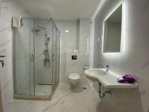 Comfy Nikic Apartments