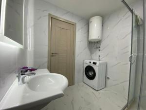 Comfy Nikic Apartments