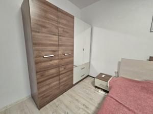 Prime Location Sea Garden & City Center Parking