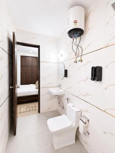 Cloud9 Sky Suites