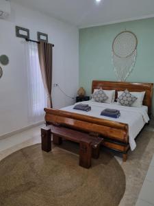 Glam Canggu