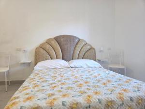 Appartamento Morelli Beach - Via dello Scoglio