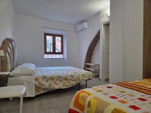 Appartamento Morelli Beach - Via dello Scoglio