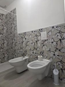 Appartamento Morelli Beach - Via dello Scoglio