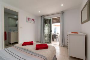 Villa Neva Lovely 4 Bedroom Villa Private Heated Pool