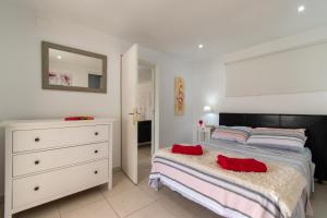 Villa Neva Lovely 4 Bedroom Villa Private Heated Pool