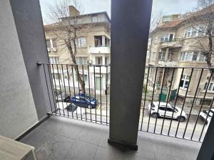 Prime Location Sea Garden & City Center Parking