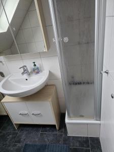 Ferienwohnung Heuler