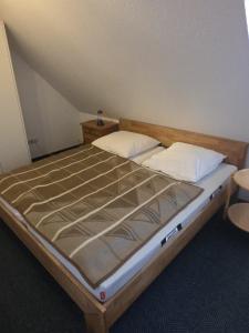 Ferienwohnung Heuler