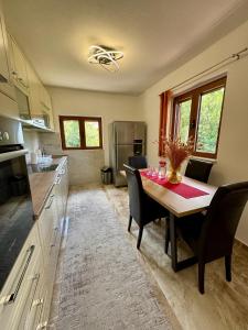 Apartment Gem of Kotor