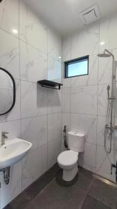 Puri 7 Guesthouse