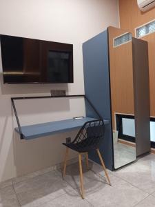 Puri 7 Guesthouse