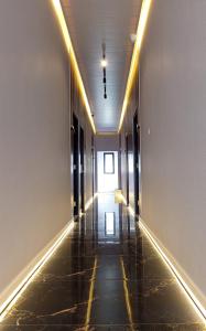 Puri 7 Guesthouse