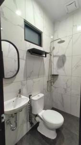 Puri 7 Guesthouse