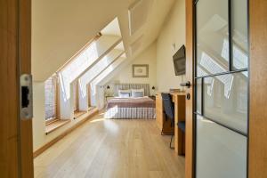 Visit Nida Apartments