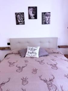 La casa di Lorenzo
