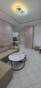 Xhoel Apartament