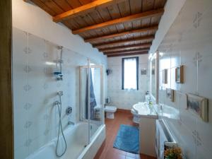 Borgo Cartigliano