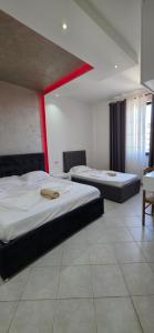Xhoel Apartament