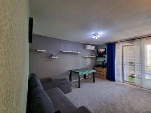 Charmante apartament près de centre ville