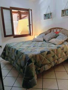 Villa Corinne - Terrazza Privata Fiorita