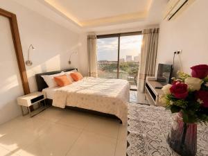 Laguna Beach Resort2 Pattaya