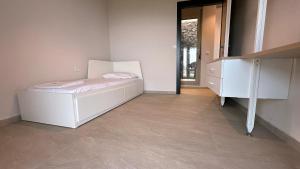 Eleopetra Villas Halkidiki