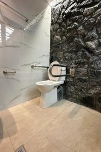 Eleopetra Villas Halkidiki