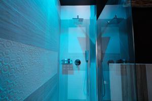 RADICI DI LUNA Exclusive Design