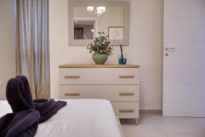 Luxury and spacious 2 bedroom apartment TNIK1-1