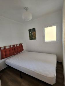 JEAN BART II Joli T2 cabine proche plage Richelieu Cap dAgde